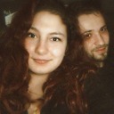 muziklerdekisen avatar