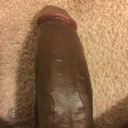 muziknbootyfreak avatar