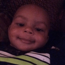 muzikolmazsaolmaz avatar