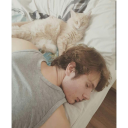 muzikselritim00 avatar