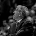 muzikselsiddet avatar