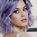 muziksizvekitapsizolmaz avatar