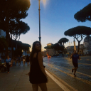 muzikvebirazsarap avatar