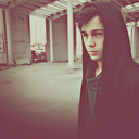 muzikvesigara avatar