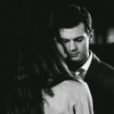 muzlucikolatadakicilek avatar