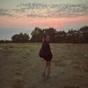 muzluneskuik-blog avatar