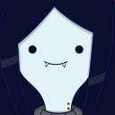 muzlupamukseker avatar