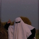 muzlusutforevah avatar