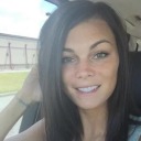 muzlusutkutusu avatar