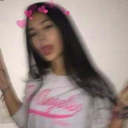 muzluvodkax-blog avatar