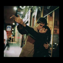 muzluvoldka-blog avatar