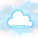 muzn-11 avatar