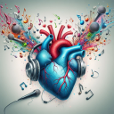 muzycznymiszmaszmarcina avatar