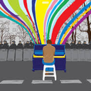 muzykaeuropywschodniej avatar