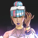 muzzachambers avatar