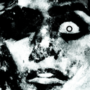 muzzledmarksman avatar