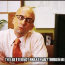 muzzledspellcaster avatar