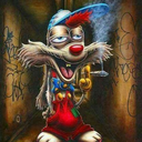 muzzy-82-blog avatar