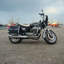 mv350 avatar