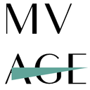 mvage-blog avatar