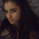 mvalenzuela03 avatar