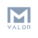 mvalorgroup avatar