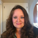 mvandeputte30 avatar