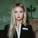 mvchlemillory avatar