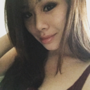 mvchvllv-blog avatar