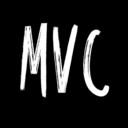 mvcintosh avatar