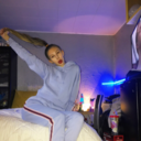 mvckenziemvnning avatar