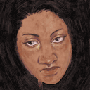 mvclarkstudiosart avatar