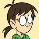 mvd14cartoons avatar