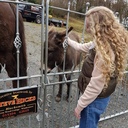 mvdeleinereid avatar