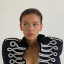 mversefunhouse avatar