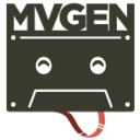 mvgenvideos avatar