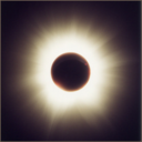 mvillagra-blog avatar