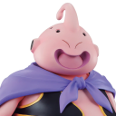 mvjinbuu avatar