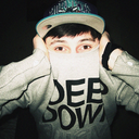 mvkowski-blog avatar