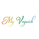 mvoguish avatar