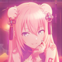 mvraudersmoony avatar