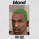 mvrcxsfrr avatar