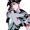 mvrikdulcs avatar