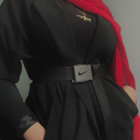 mvrj avatar
