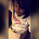 mvrkesee-trouble avatar