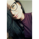 mvrmaid-medvsa-blog avatar