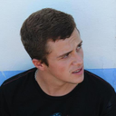mvrmiguelrodrigues avatar