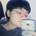 mvrpc avatar
