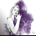 mvrtwe-knedle avatar