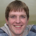 mvsicforcrying avatar